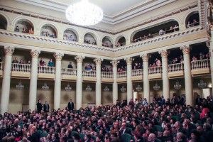 12662475_536875963147348_3506413009707182694_n