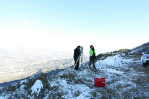 12662482_1120318331334621_6645565694705487094_n