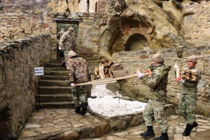 12662626_901205246660970_6127850509847801749_n