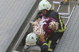 12665621_10205319245012251_537130403_n