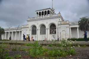 12665763_10205336406281272_1586221810_n