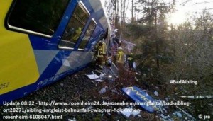 12666293_10205335984470727_1863815842_n