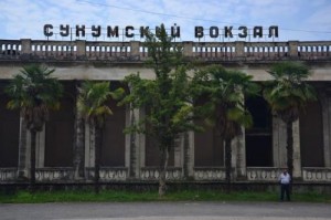 12666389_10205336406361274_1116346183_n