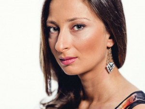 12666412_1214544071907532_1304257107_n