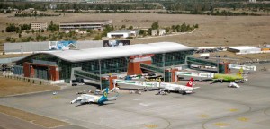 12666419_1024551320922080_222213502_n