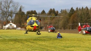 12666429_10205336469722858_1002112275_n