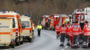 12666515_10205336470002865_285430490_n