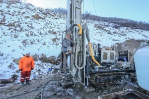 12669411_1120317978001323_1499468046752162023_n