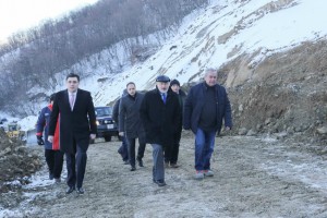 12669433_1120317874668000_8937914660695860366_n