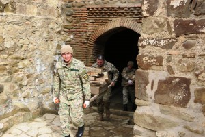 12669489_901205309994297_6699229959728704591_n