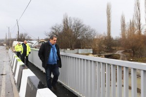 12670055_977911225616312_8710182774575262901_n