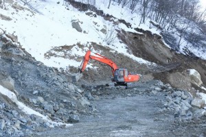 12670077_1120318098001311_5961487292157096913_n