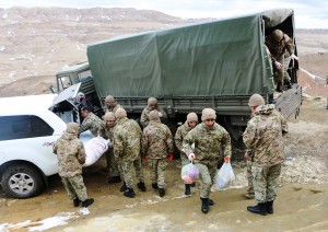 12670222_901205153327646_6515459956416618769_n