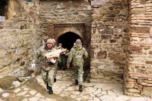 12670567_901205249994303_9098439524380853757_n