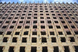 12674094_10205336407761309_1665210124_n