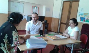 12674424_1220273174667955_73151332_n