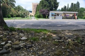 12674466_10205336407001290_1428431763_n