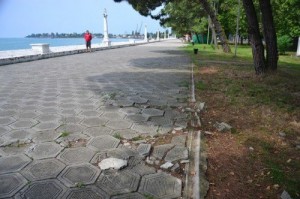 12674472_10205336407121293_1539430468_n