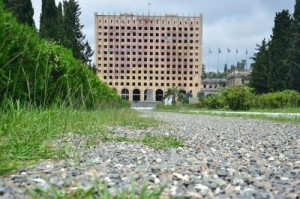 12674629_10205336407081292_686311748_n