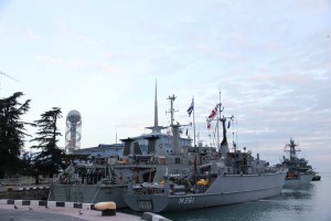 12687805_759906160778052_7461881900605399919_n