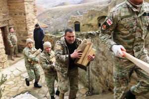 12687897_901205296660965_8209064376716516072_n