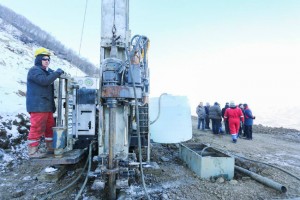 12687941_1120318034667984_4388097405049261409_n