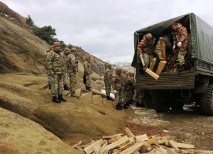 12687967_901205149994313_2983151644902066869_n