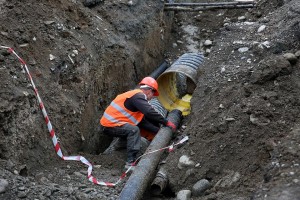 12688050_1254635437886387_7391964059621429883_n