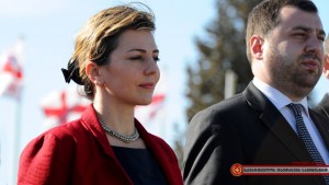 12694782_1141309562568451_6650810842824626798_o