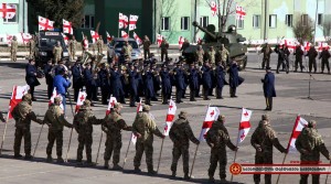 12694904_1141309362568471_2283626494347979689_o