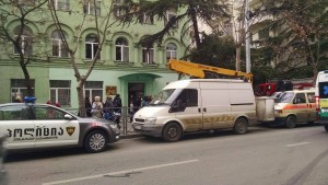 12695103_947840188598315_1625038894_o