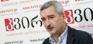 12696040_1079086115447214_1723911517_n