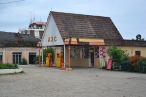 12696059_10205336407841311_534187457_n