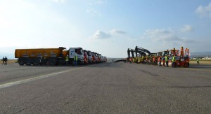 12696137_1024551314255414_794080003_n