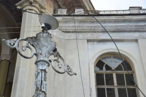 12696149_10205336407801310_199952579_n