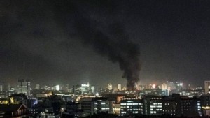 12696187_10205384225996735_1090619928_n