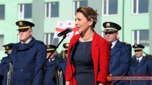 12698132_1141309705901770_535015279891992415_o