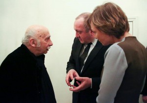 12705740_536875946480683_1945432222474380664_n