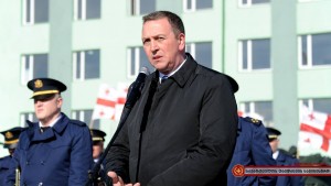 12710877_1141309759235098_7820572901122754023_o