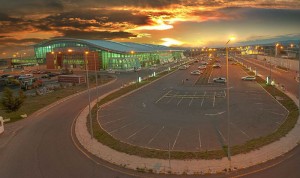 12713904_1024551324255413_504412686_n