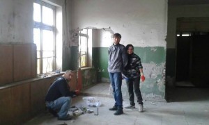 12713920_1220273171334622_890772870_n