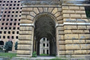 12713953_10205336407721308_1614016767_n