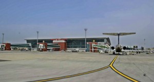 12713970_1024551290922083_1485796239_n