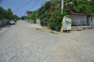 12714093_10205336406801285_840554401_n