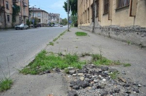 12714093_10205336407401300_1974895815_n