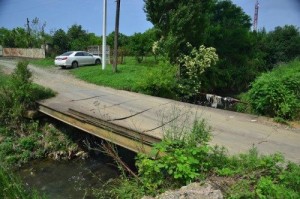 12714212_10205336407241296_1374393952_n