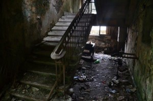 12714231_10205336406321273_620094622_n