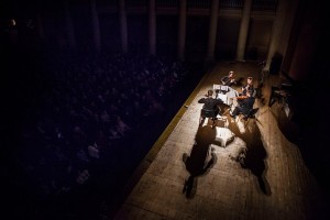 12715300_536875686480709_5768320866566018927_n