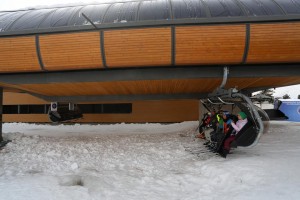 12715345_223170818027950_4731218712958791781_n