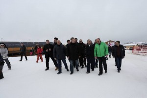 12715354_988362901253369_7367976830165029842_n